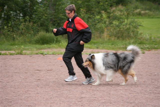 TOKO kerhomestaruus -08 (59).jpg